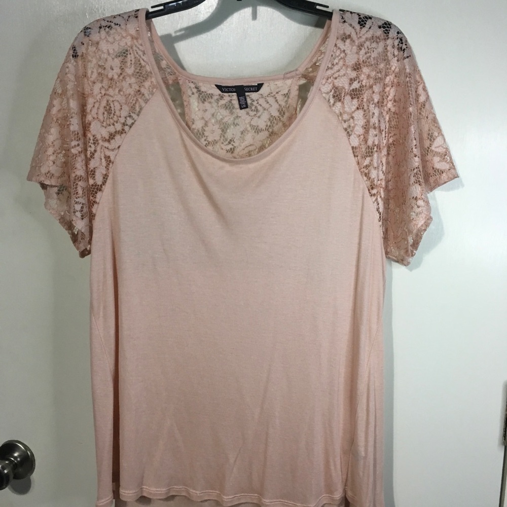 Victoria’s Secret Blouse